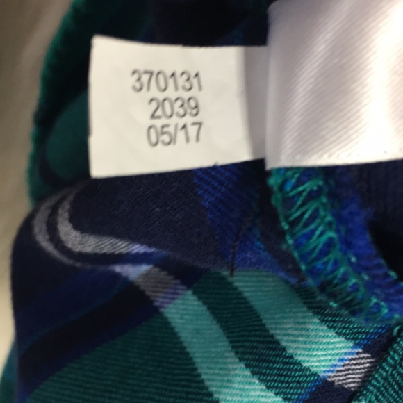 Justice - Picture 6 of 6